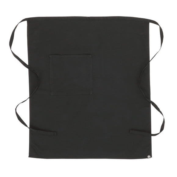 BISTRO APRON