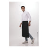 BISTRO APRON