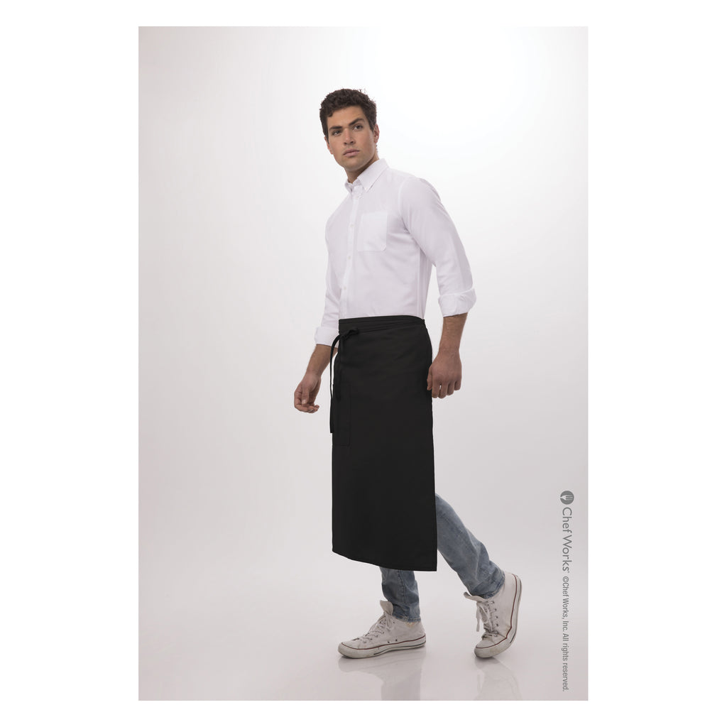 BISTRO APRON
