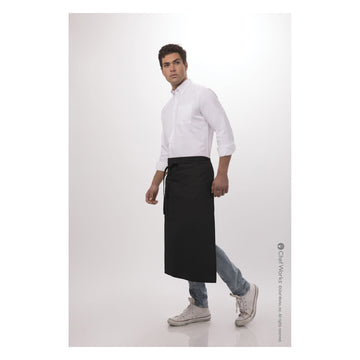 BISTRO APRON