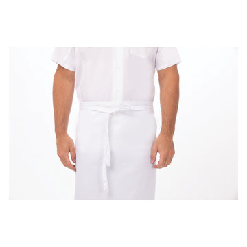 BAR APRON - 0