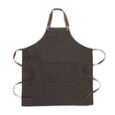 BOULDER BIB APRON-3