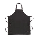 BOULDER BIB APRON-5