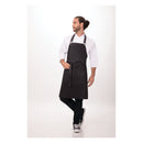 BOULDER BIB APRON-6