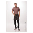 BOULDER HALF BISTRO APRON-1