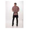 BOULDER HALF BISTRO APRON
