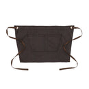 BOULDER HALF BISTRO APRON-3