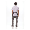 BOULDER HALF BISTRO APRON
