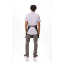 BOULDER HALF BISTRO APRON-5
