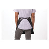 BOULDER HALF BISTRO APRON