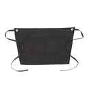 BOULDER HALF BISTRO APRON-6