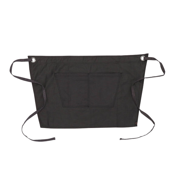 BOULDER HALF BISTRO APRON