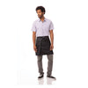 BOULDER HALF BISTRO APRON