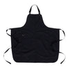 BRIO BIB APRON
