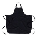BRIO BIB APRON-7