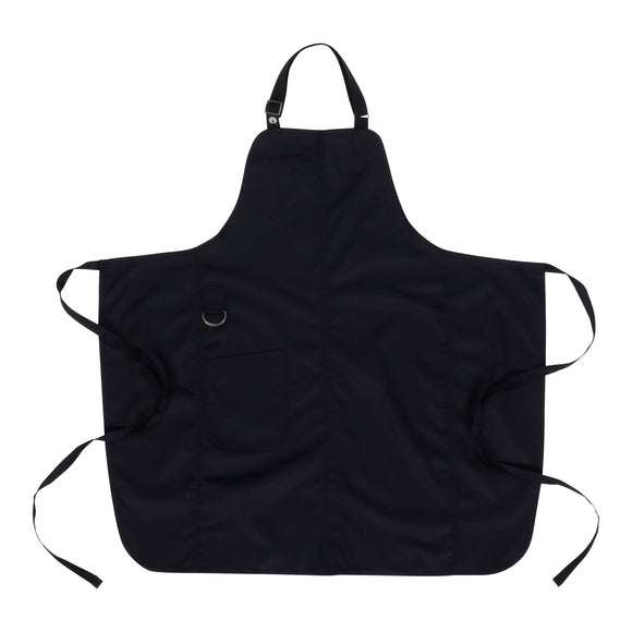 BRIO BIB APRON