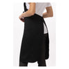 BRIO BIB APRON