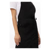 BRIO BIB APRON