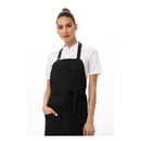 BRIO BIB APRON-9