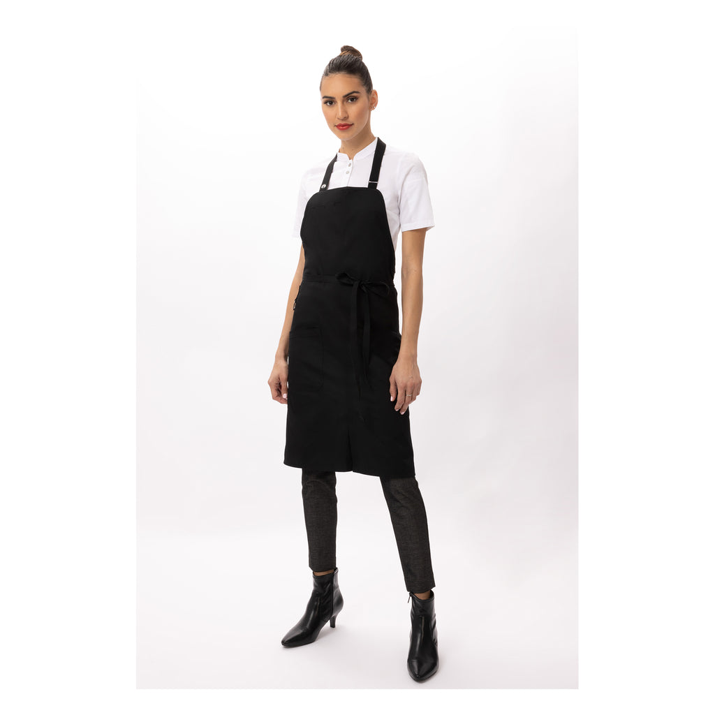 BRIO BIB APRON