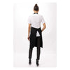 BRIO BIB APRON