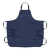 BRIO BIB APRON