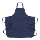BRIO BIB APRON-12