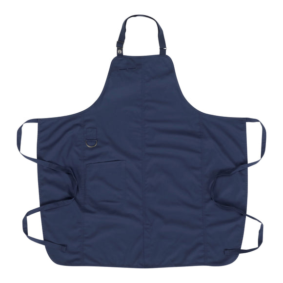 BRIO BIB APRON