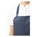 BRIO BIB APRON-13