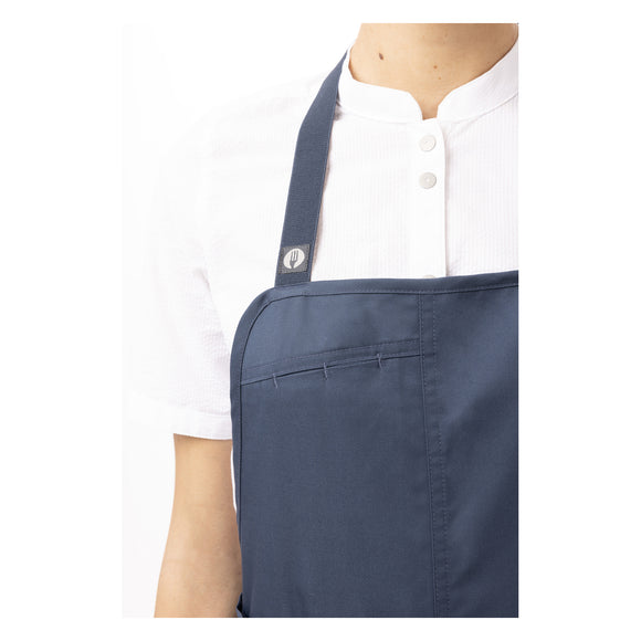 BRIO BIB APRON