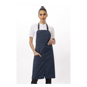 BRIO BIB APRON - 0