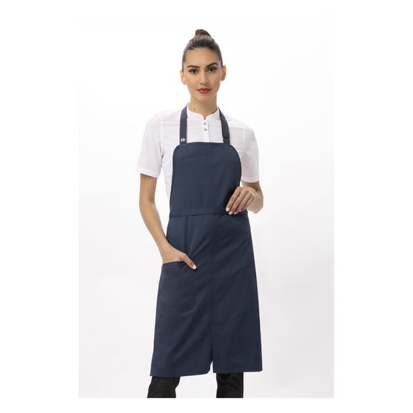 BRIO BIB APRON