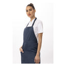 BRIO BIB APRON-15