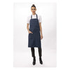 BRIO BIB APRON