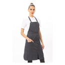 BRIO BIB APRON-16