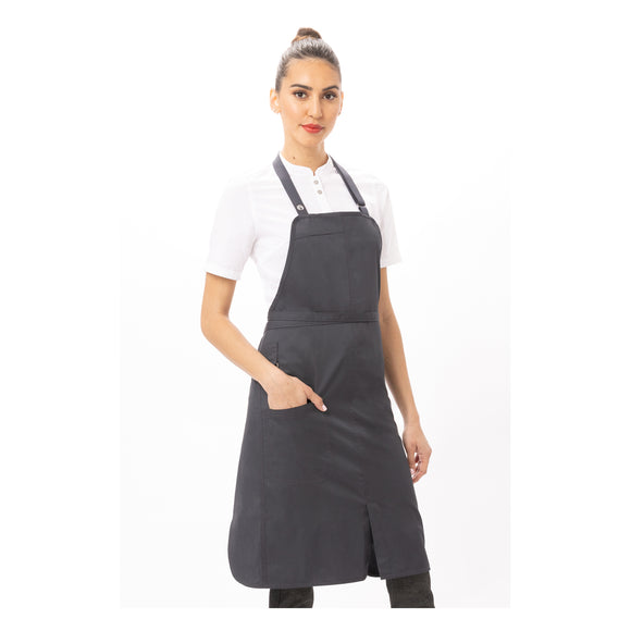 BRIO BIB APRON