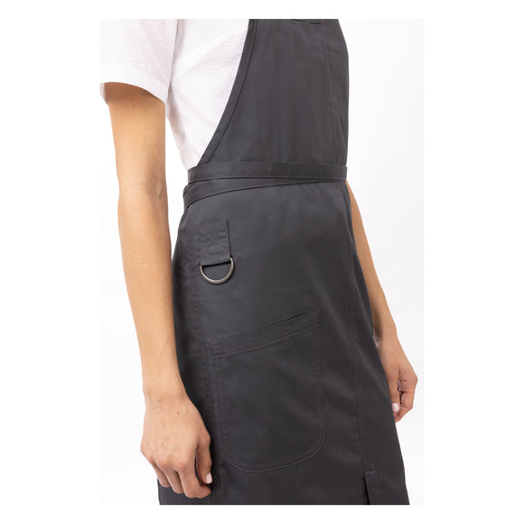 BRIO BIB APRON