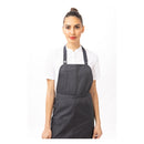 BRIO BIB APRON-18