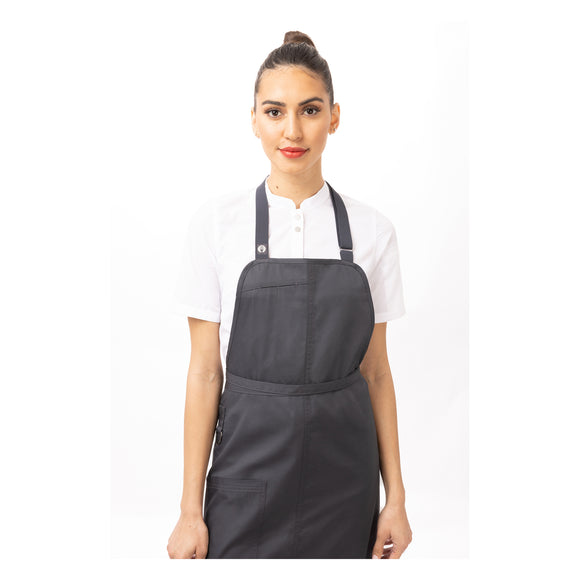 BRIO BIB APRON