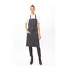 BRIO BIB APRON