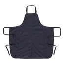 BRIO BIB APRON-20