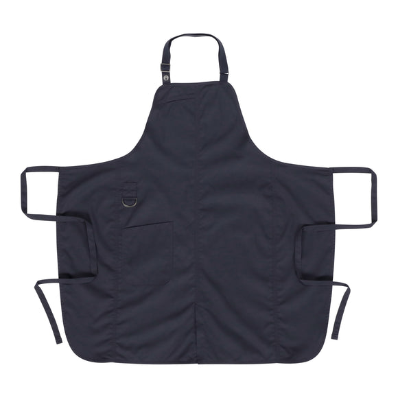 BRIO BIB APRON