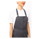 BRIO BIB APRON-21