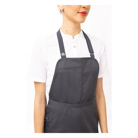 BRIO BIB APRON