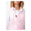 BRIO BIB APRON