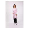 BRIO BIB APRON