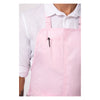 BRIO BIB APRON