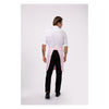 BRIO BIB APRON