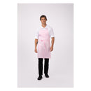 BRIO BIB APRON-4