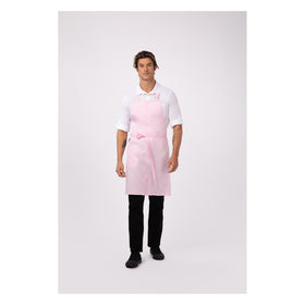 BRIO BIB APRON